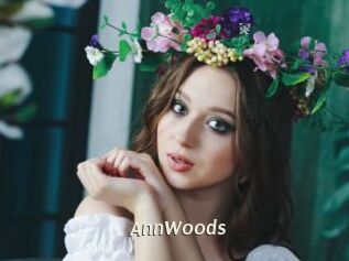 AnnWoods