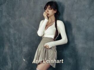Ann_Leinhart