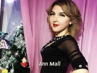 Ann_Mall