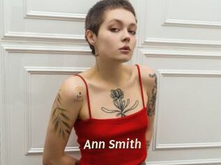 Ann_Smith