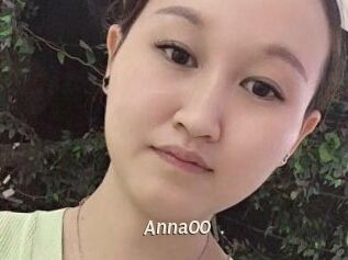 Anna00
