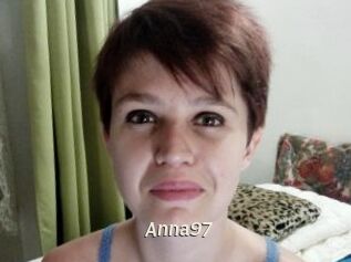 Anna97