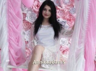 Anna_Aadams Blog éjac