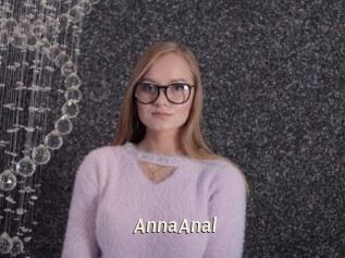 AnnaAnal