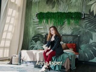 AnnaAsper