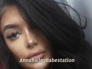 AnnaBaileyBabestation