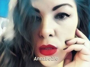 AnnaBe1le