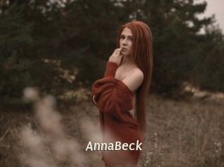 AnnaBeck