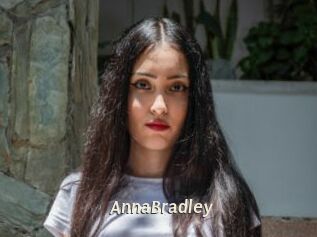 AnnaBradley