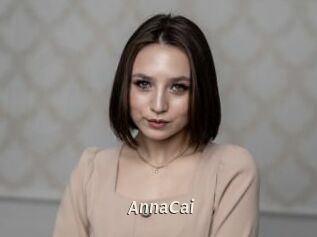 AnnaCai