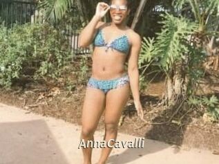 Anna_Cavalli