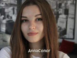 AnnaConor