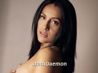 AnnaDaemon