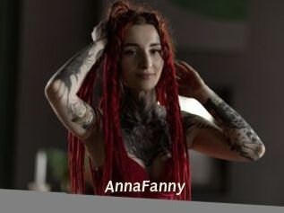 AnnaFanny