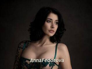 AnnaFedorova