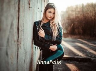 AnnaFelix