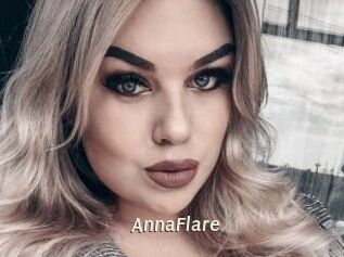 AnnaFlare