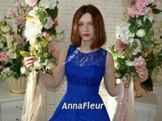 AnnaFleur