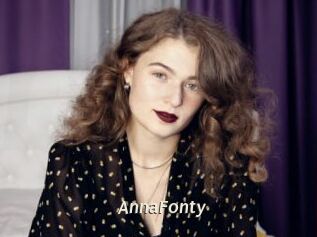 AnnaFonty
