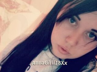 AnnaGirll18Xx