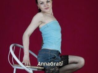 AnnaGrati