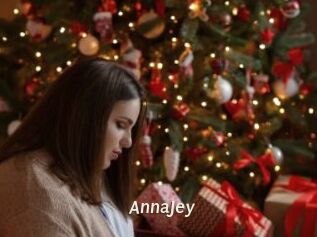 AnnaJey
