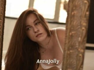 AnnaJolly