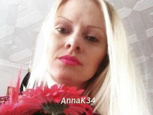 AnnaK34