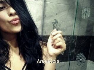 AnnaKels