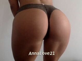 AnnaLove21