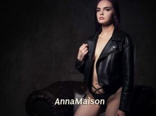 AnnaMaison