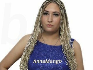 AnnaMango