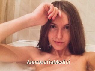 AnnaMariaMedici