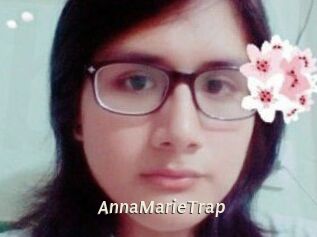 AnnaMarieTrap