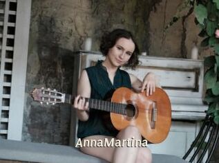 AnnaMartina