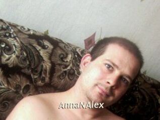 AnnaNAlex