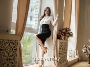 AnnaNortey