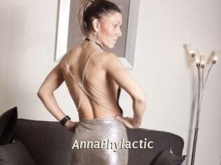 AnnaPhylactic