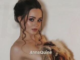 AnnaQuine