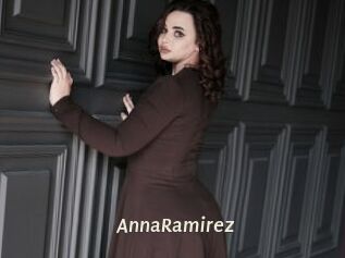 AnnaRamirez