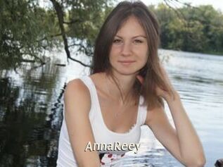AnnaReey