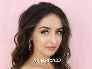 AnnaRich23