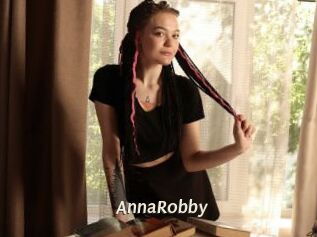AnnaRobby