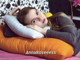 AnnaRoseeess
