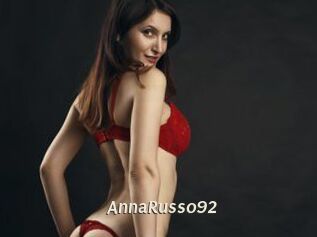AnnaRusso92