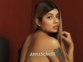 AnnaSchelll