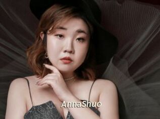 AnnaShuo