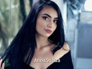 AnnaSofiaa