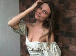 AnnaSoul