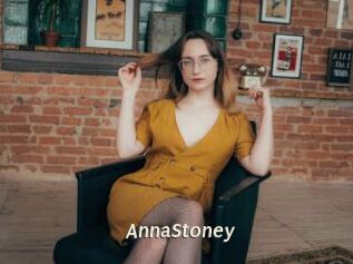 AnnaStoney